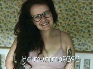 Hotmumma9393