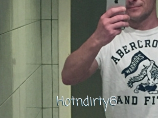 Hotndirty6