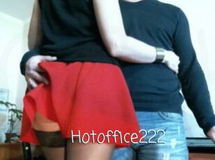 Hotoffice222