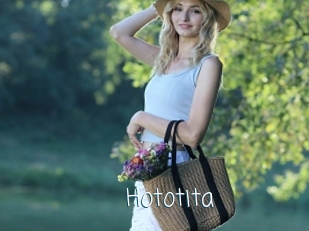 Hototita
