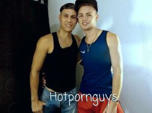 Hotpornguys