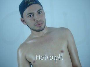 Hotralph