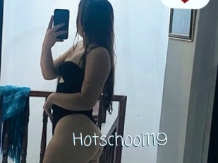 Hotschool119