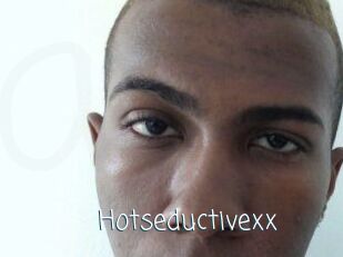 Hotseductivexx