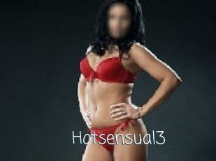 Hotsensual3