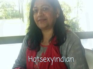 Hotsexyindian