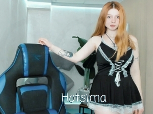 Hotsima
