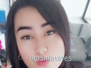 Hotsinlimites
