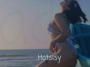 Hotsisy