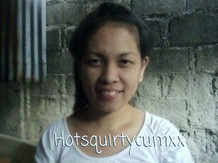 Hotsquirtycumxx