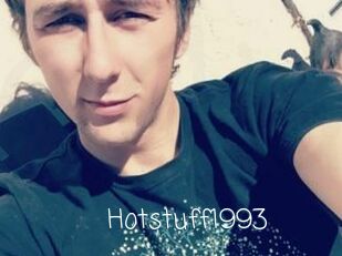 Hotstuff1993