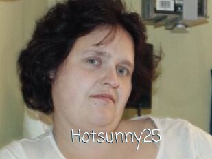 Hotsunny25
