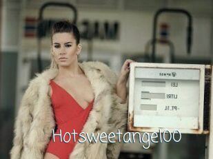Hotsweetangel00
