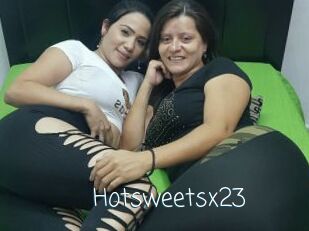 Hotsweetsx23