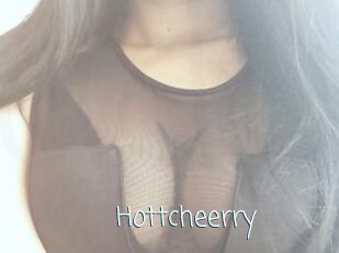 Hottcheerry