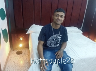 Hottcouple28