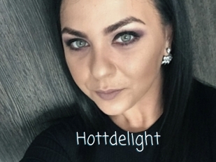 Hottdelight