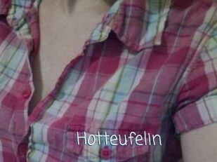 Hotteufelin