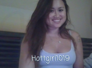 Hottgirl1019