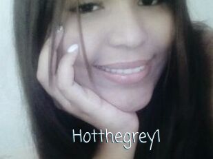 Hotthegrey1