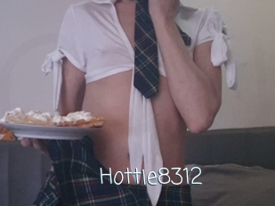 Hottie8312