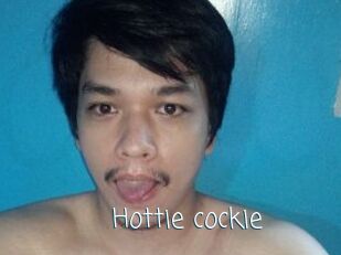 Hottie_cockie