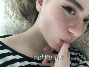 Hottie_lilit