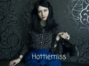 Hottiemiss