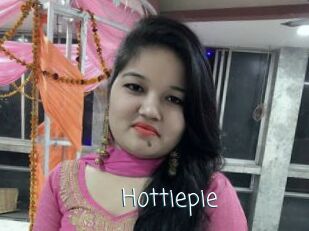 Hottiepie