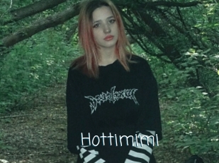 Hottimimi