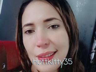 Hottkitty35