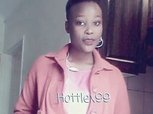 Hottlex99