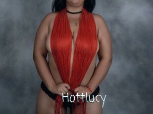 Hottlucy