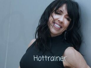 Hottrainer