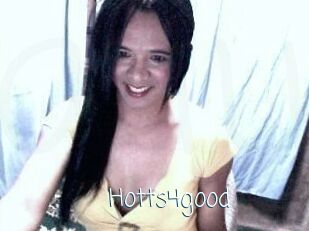 Hotts4good