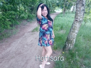 Hottsara
