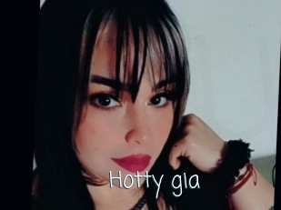 Hotty_gia