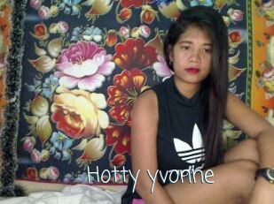 Hotty_yvonne