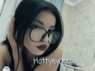 Hottyevaaa