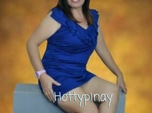 Hottypinay