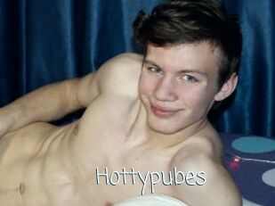 Hottypubes