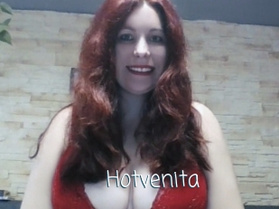 Hotvenita