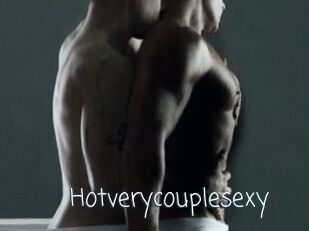 hotverycouplesexy Adult o Porn