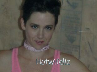 Hotwifeliz