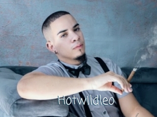 hotwildleo Adult o Porn
