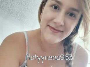 hotyynena963 Adult o Porn