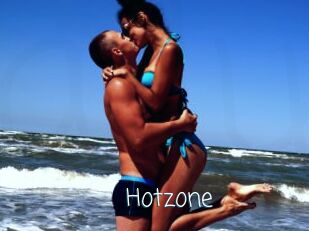 Hotzone