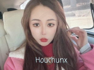 Houchunx