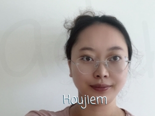 Houjiem