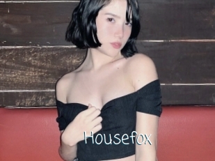 Housefox